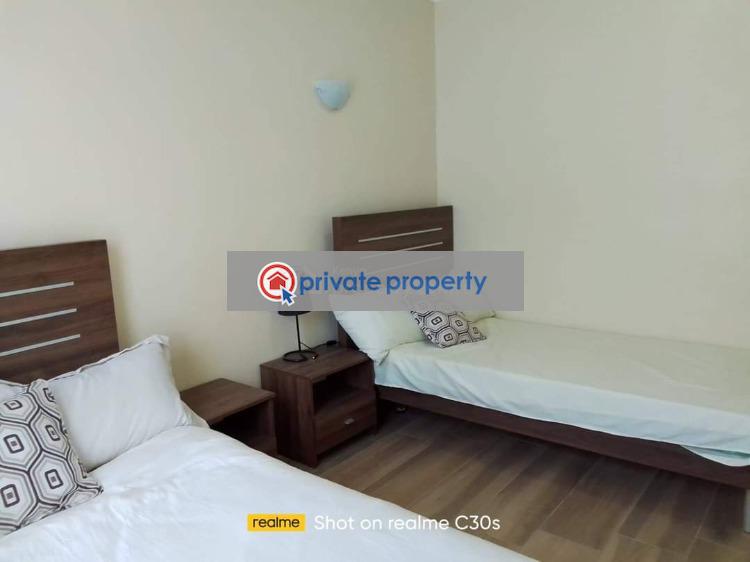 4 bedroom Townhouse For Sale &nbsp;katani Road Syokimau/Mulolongo Machakos - 6