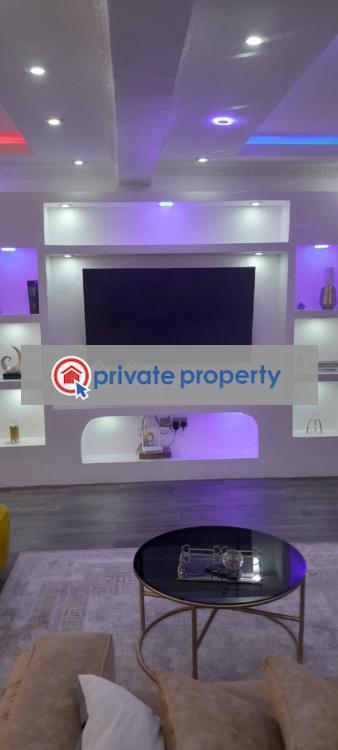 4 bedroom House For Sale &nbsp;yukos Kitengela Kajiado - 7
