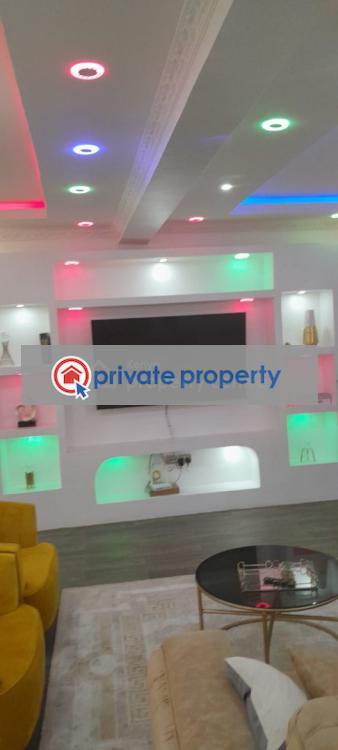 4 bedroom House For Sale &nbsp;yukos Kitengela Kajiado - 6