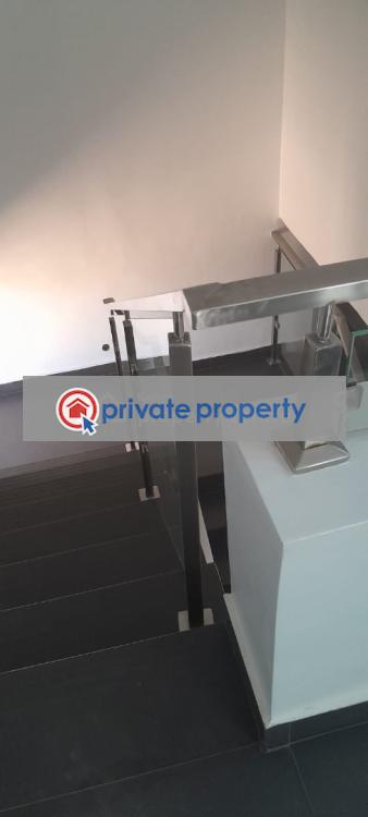4 bedroom House For Sale &nbsp;yukos Kitengela Kajiado - 5