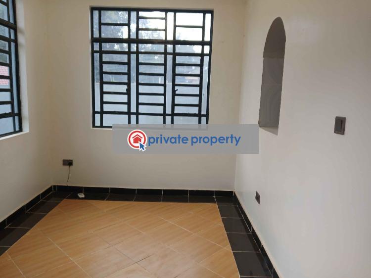 4 bedroom House For Sale &nbsp;ondiri Kikuyu Kiambu - 10