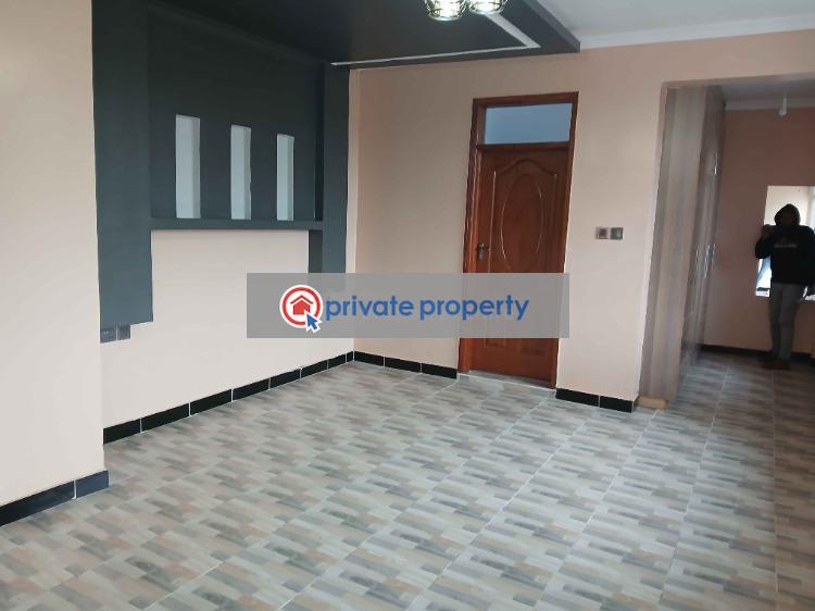 4 bedroom House For Sale &nbsp;ondiri Kikuyu Kiambu - 13
