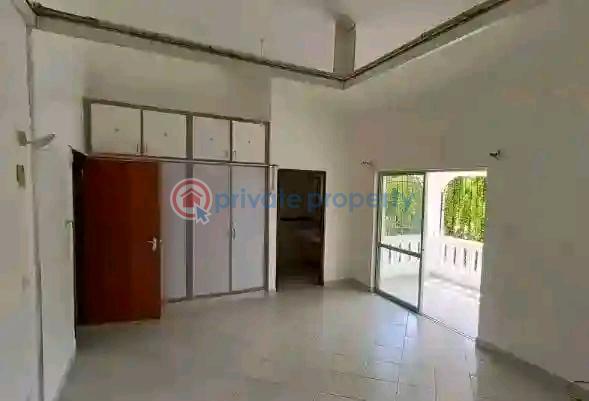 4 bedroom House For Rent Nyali Mombasa - 7