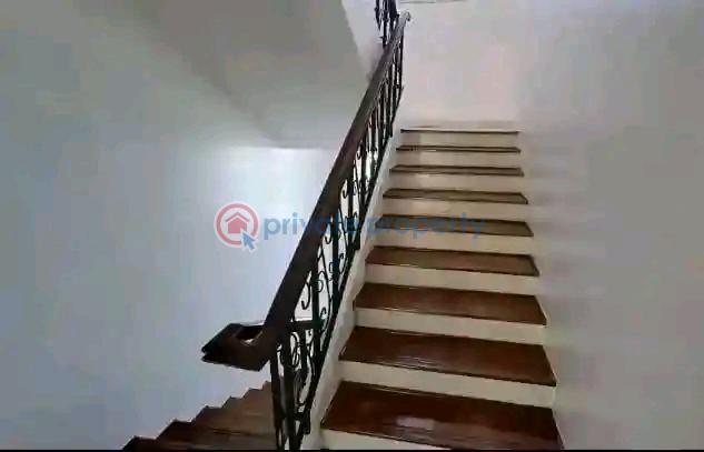 4 bedroom House For Rent Nyali Mombasa - 3