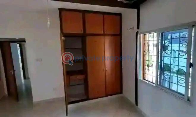 4 bedroom House For Rent Nyali Mombasa - 8
