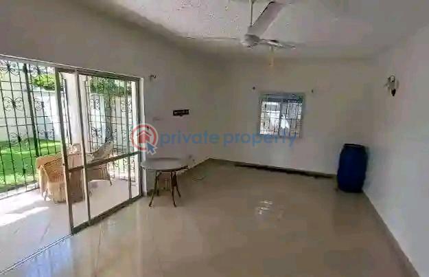 4 bedroom House For Rent Nyali Mombasa - 2