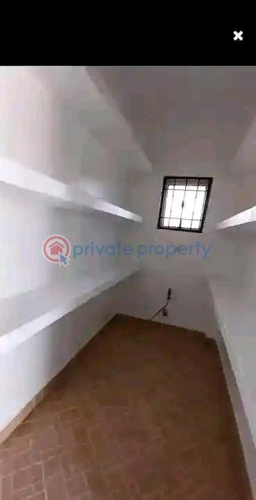 4 bedroom House For Rent Nyali Mombasa - 4