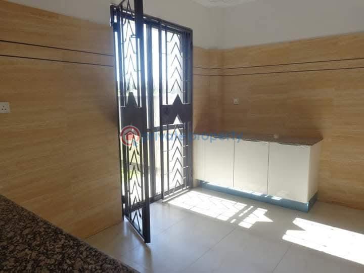4 bedroom House For Rent Nyali Mombasa - 4