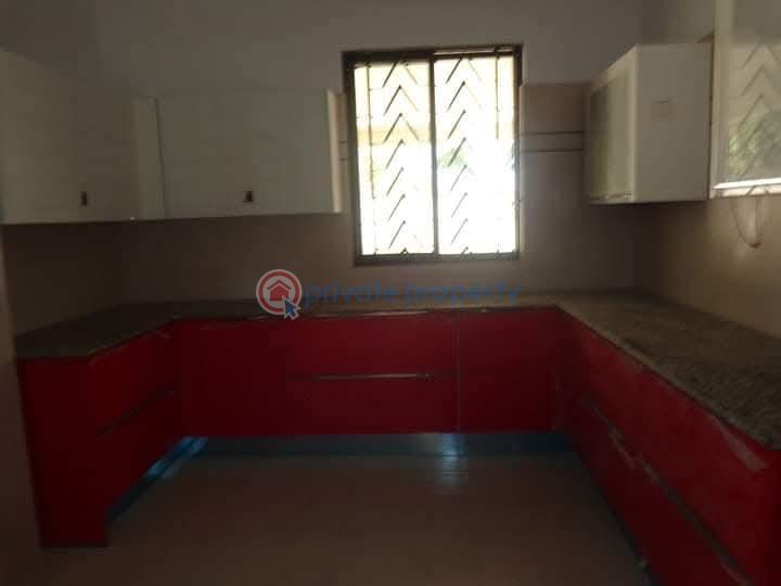 4 bedroom House For Rent Nyali Mombasa - 3