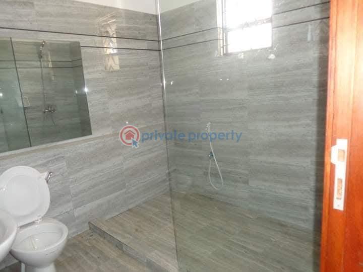 4 bedroom House For Rent Nyali Mombasa - 11