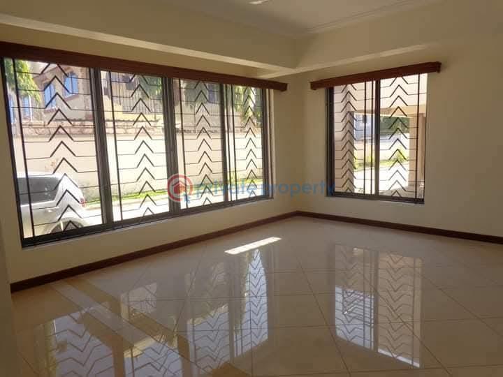 4 bedroom House For Rent Nyali Mombasa - 2