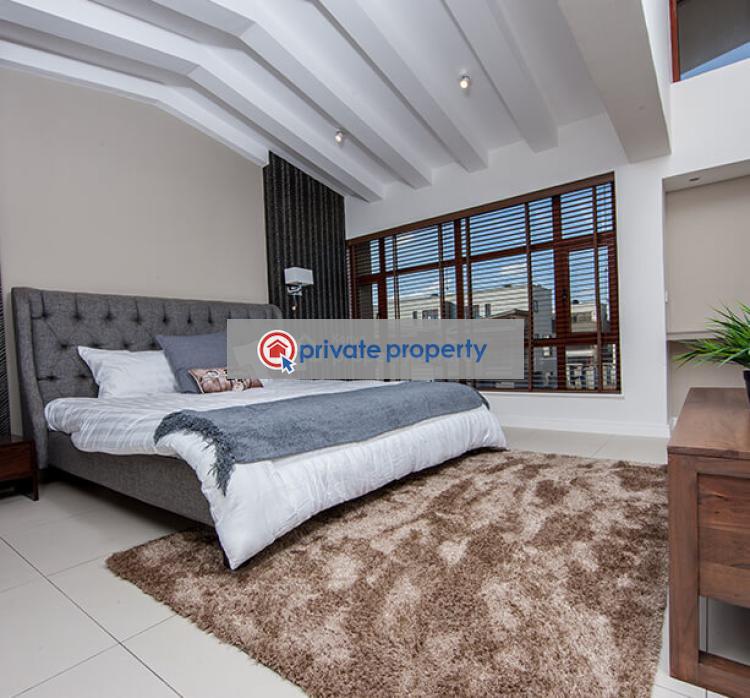 4 bedroom House For Sale langata MugumoIni (Langata) Nairobi (PID