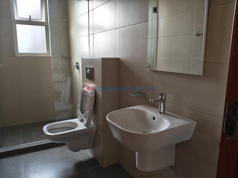 4 bedroom Townhouse For Rent Runda Westlands Nairobi - 10
