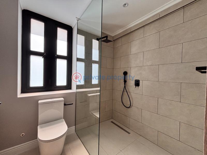 4 bedroom Townhouse For Rent Runda Westlands Nairobi - 24