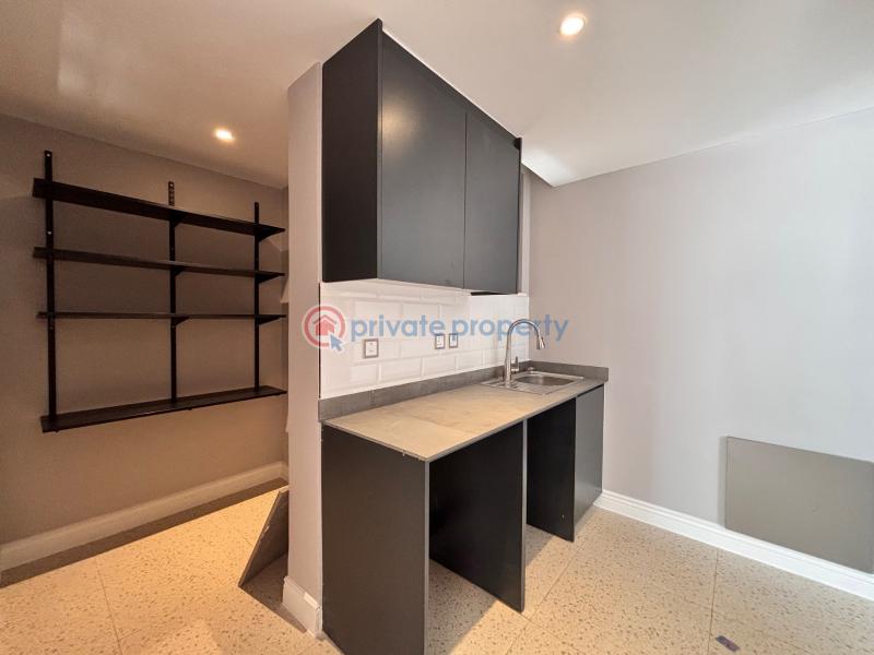 4 bedroom Townhouse For Rent Runda Westlands Nairobi - 31
