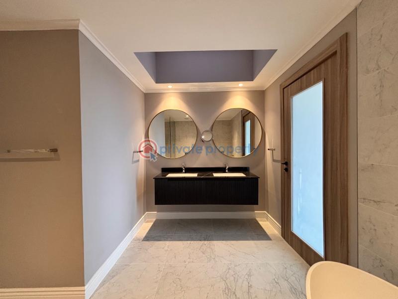4 bedroom Townhouse For Rent Runda Westlands Nairobi - 18