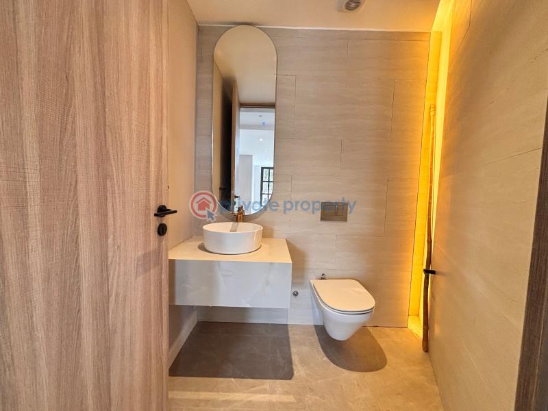 4 bedroom Townhouse For Rent Runda Westlands Nairobi - 35