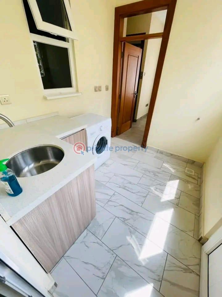 4 bedroom Townhouse For Sale Runda Westlands Nairobi - 4