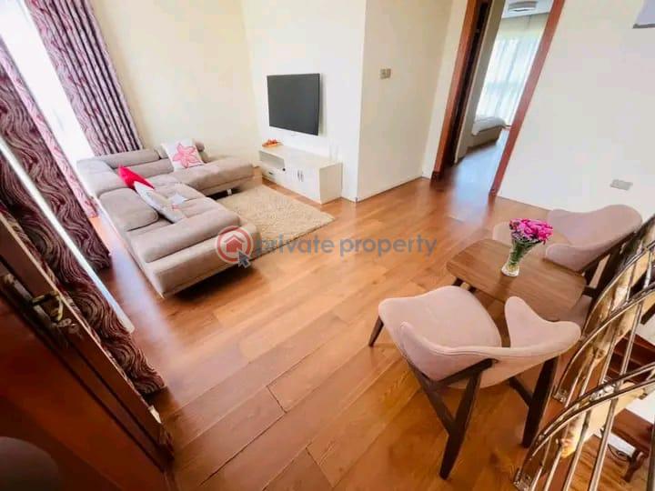 4 bedroom Townhouse For Sale Runda Westlands Nairobi - 2