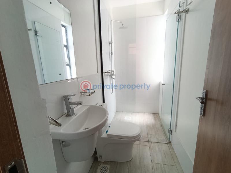 4 bedroom House For Sale Off The Eastern Bypass. Ruiru Kiambu - 7