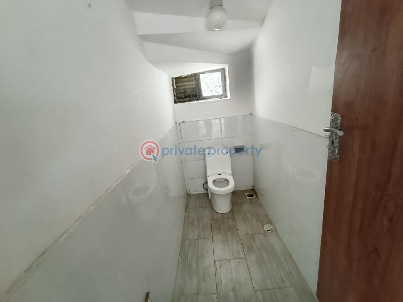 4 bedroom House For Sale Off The Eastern Bypass. Ruiru Kiambu - 15
