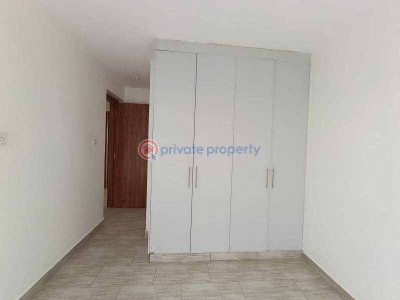4 bedroom House For Sale Off The Eastern Bypass. Ruiru Kiambu - 6