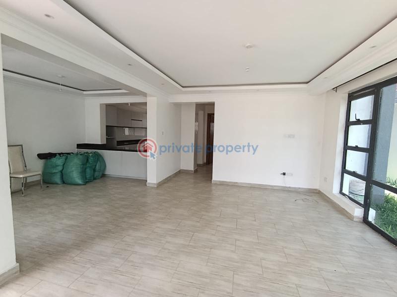 4 bedroom House For Sale Off The Eastern Bypass. Ruiru Kiambu - 19