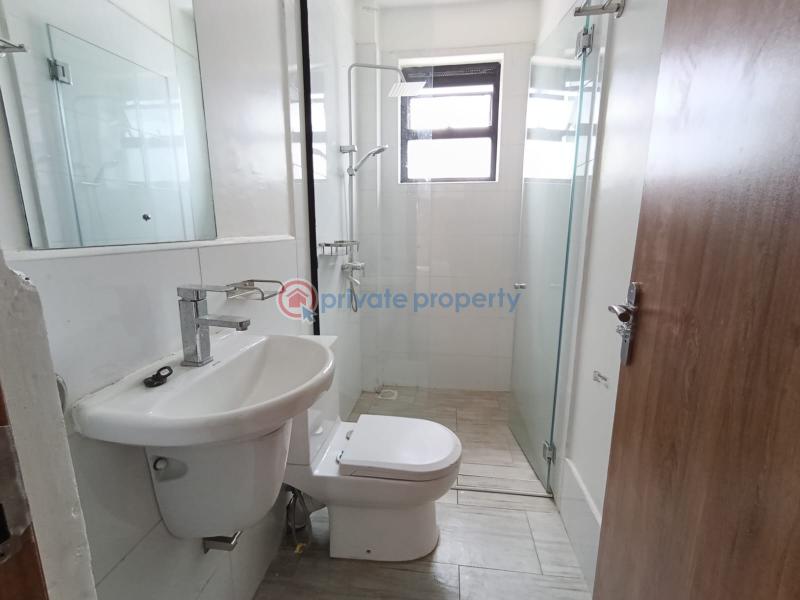 4 bedroom House For Sale Off The Eastern Bypass. Ruiru Kiambu - 13