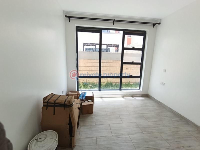 4 bedroom House For Sale Off The Eastern Bypass. Ruiru Kiambu - 17