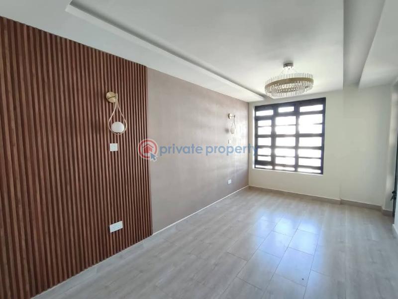 4 bedroom House For Sale Kamakis Ruiru Kiambu - 10