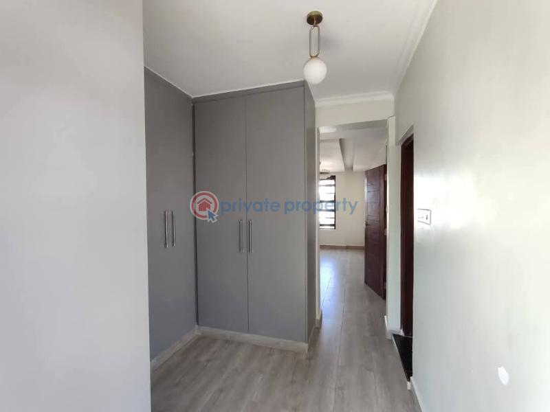 4 bedroom House For Sale Kamakis Ruiru Kiambu - 12
