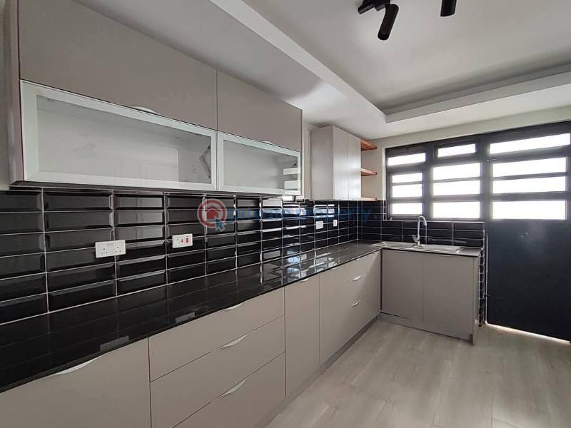4 bedroom House For Sale Kamakis Ruiru Kiambu - 7