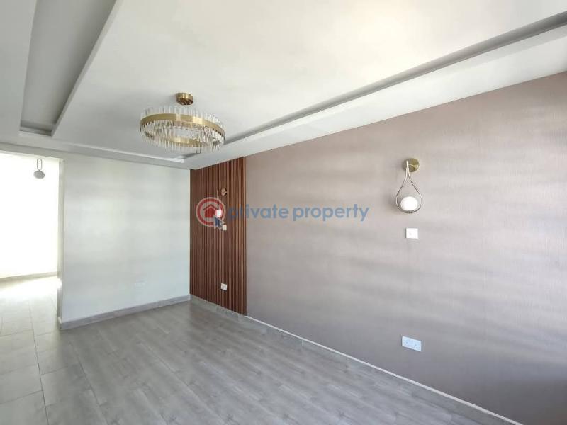 4 bedroom House For Sale Kamakis Ruiru Kiambu - 11