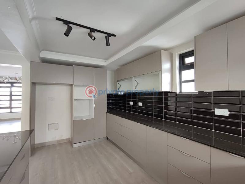 4 bedroom House For Sale Kamakis Ruiru Kiambu - 6