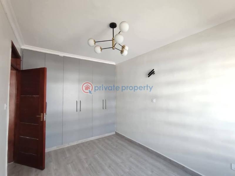 4 bedroom House For Sale Kamakis Ruiru Kiambu - 9
