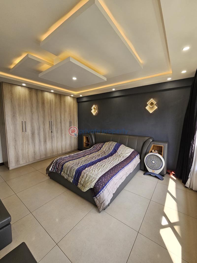 4 bedroom Apartment For Sale Spring Valley General Mathenge Road Westlands Nairobi - 3