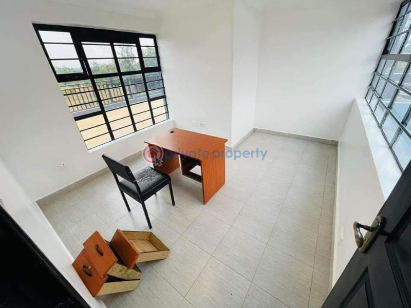 4 bedroom House For Sale mugutha Ruiru Kiambu - 6
