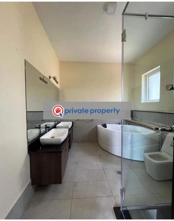 4 bedroom House For Sale &nbsp;mugutha Ruiru Kiambu - 10