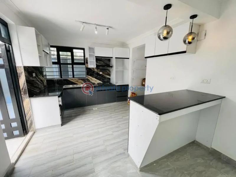 4 bedroom House For Sale mugutha Ruiru Kiambu - 7