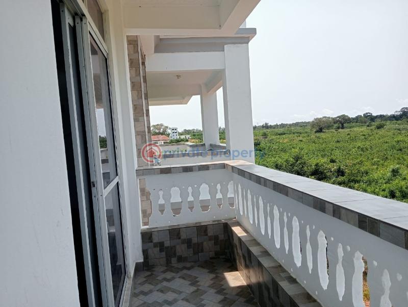 4 bedroom House For Sale Diani Beach Road Diani Ukunda Kwale - 5