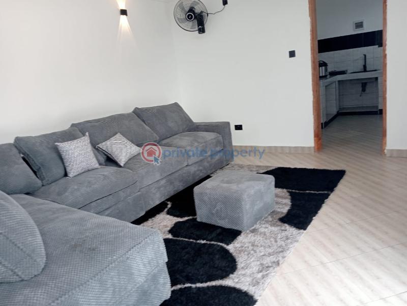 4 bedroom House For Sale Diani Beach Road Diani Ukunda Kwale - 11
