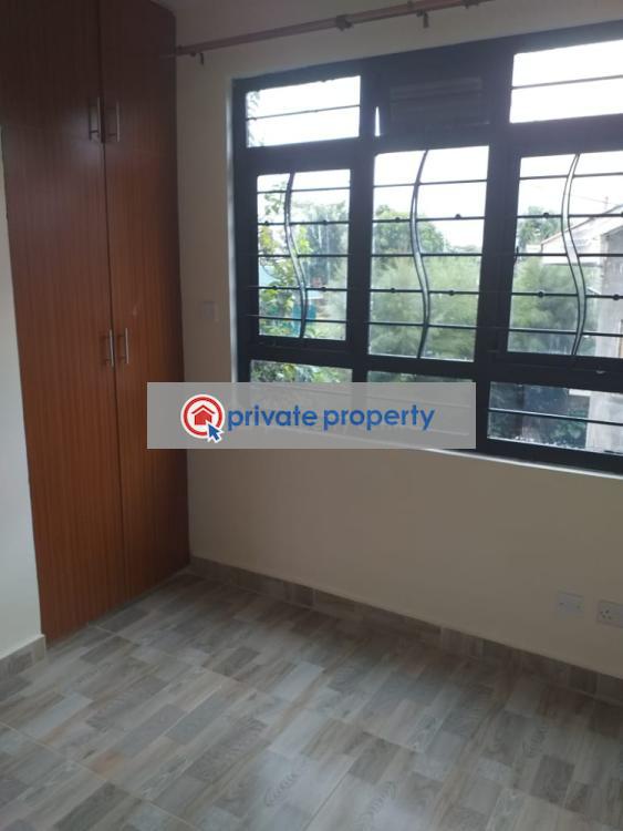 4 bedroom House For Sale Kikuyu Kiambu - 6