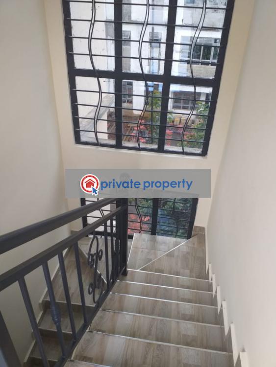 4 bedroom House For Sale Kikuyu Kiambu - 3