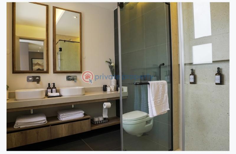 4 bedroom House For Sale Sigona Golf Kiambu - 8