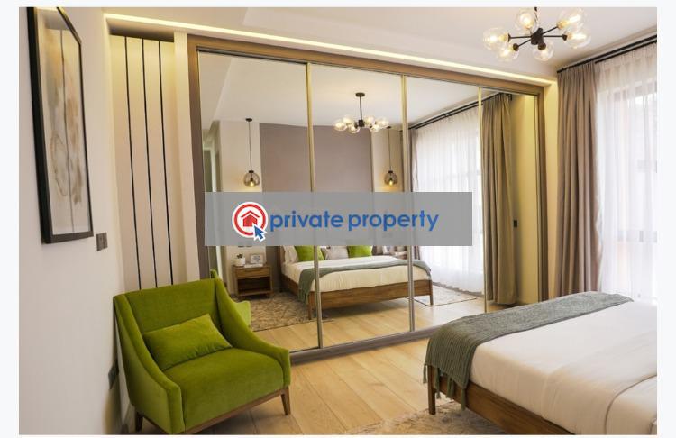 4 bedroom House For Sale Sigona Kiambu - 10