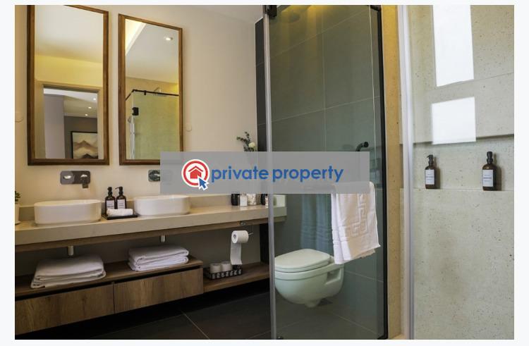 4 bedroom House For Sale Sigona Kiambu - 8