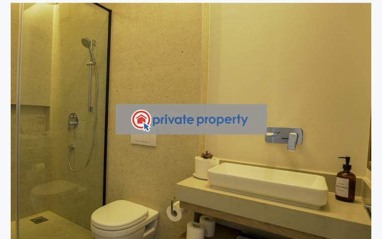 4 bedroom House For Sale Sigona Kiambu - 12