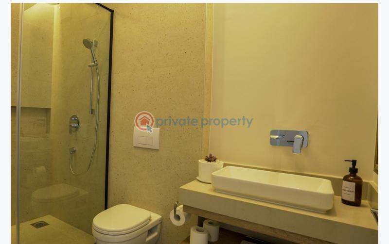 4 bedroom House For Sale Sigona Golf Kiambu - 12
