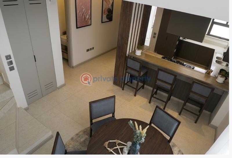 4 bedroom House For Sale Kikuyu Sigona Kiambu - 5