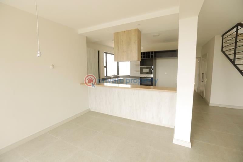 4 bedroom House For Sale Sigona Kiambu - 3
